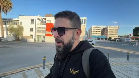 Nigeria strikes, Hegseth more to come. Zelensky going to Mar-a-Lago. Hunter, Ukraine viper's den