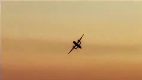 Aug 10, 2018 RIP Sky King