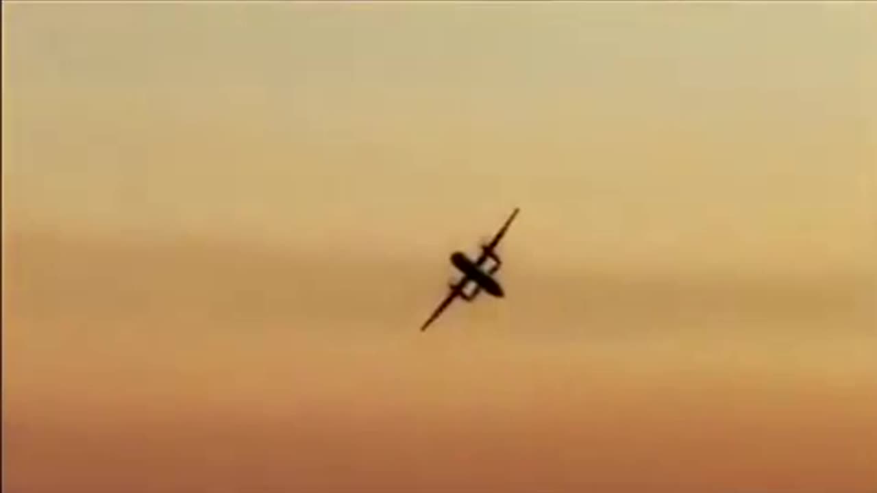 Aug 10, 2018 RIP Sky King