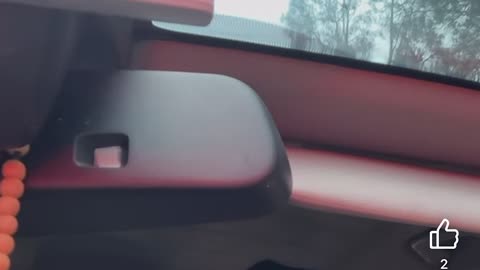 My warning to humanity