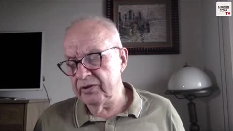 Rok po zamachu na Trumpa. Co dziś wiemy? - Jacek Frankowski