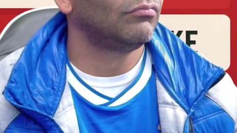 ¡Gran Victoria del Real Madrid! ⚽️🔥#realmadrid #halamadridusa