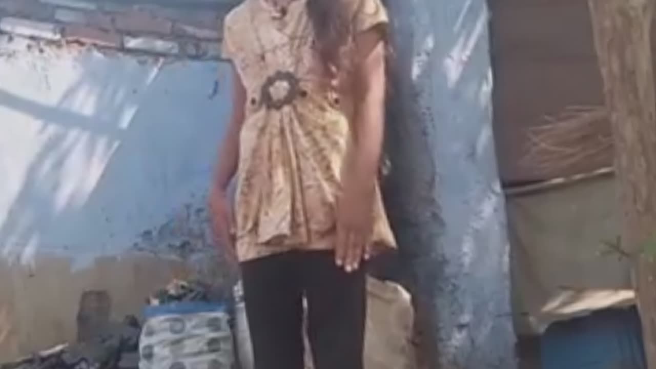 Bhutiya story part 4