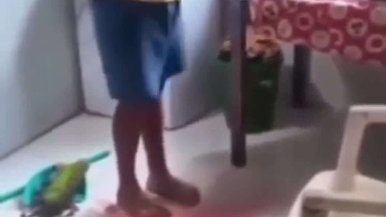 😂 Sweeping Laughter! This is Hilarious! | FunFM
