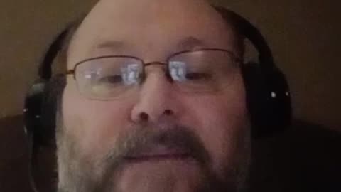 Nov05: Sean Mitchell is in Me, for My heart-the threshing of My blow. The mountains of wrath.