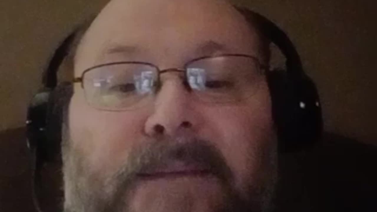 Nov05: Sean Mitchell is in Me, for My heart-the threshing of My blow. The mountains of wrath.