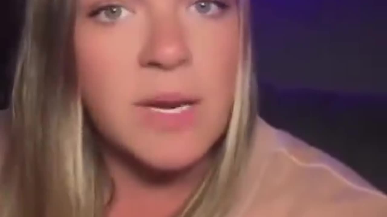 Federal Judge Allows Lawsuit Against BlackRock Vanguard & State Street for Shutting Down U.S. Energy