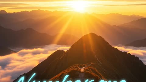3 Life Rules That Changed Everything