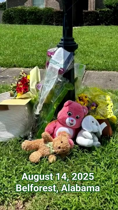 SHOT TO PIECES - VOL. 436: KENNY SMITH MURDERS HIS WIFE & BLOWS HIS BRAINS OUT