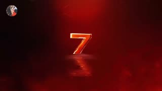 Tore Says Show 24 SEP 2025