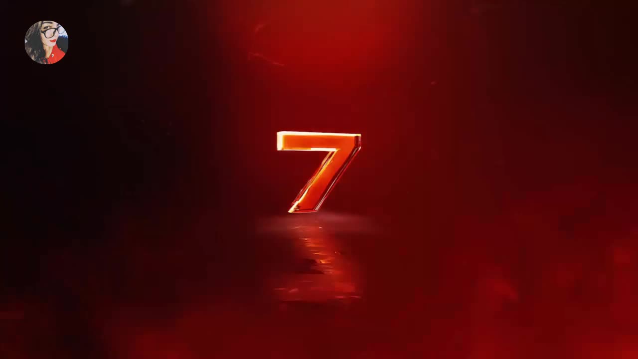 Tore Says Show 24 SEP 2025