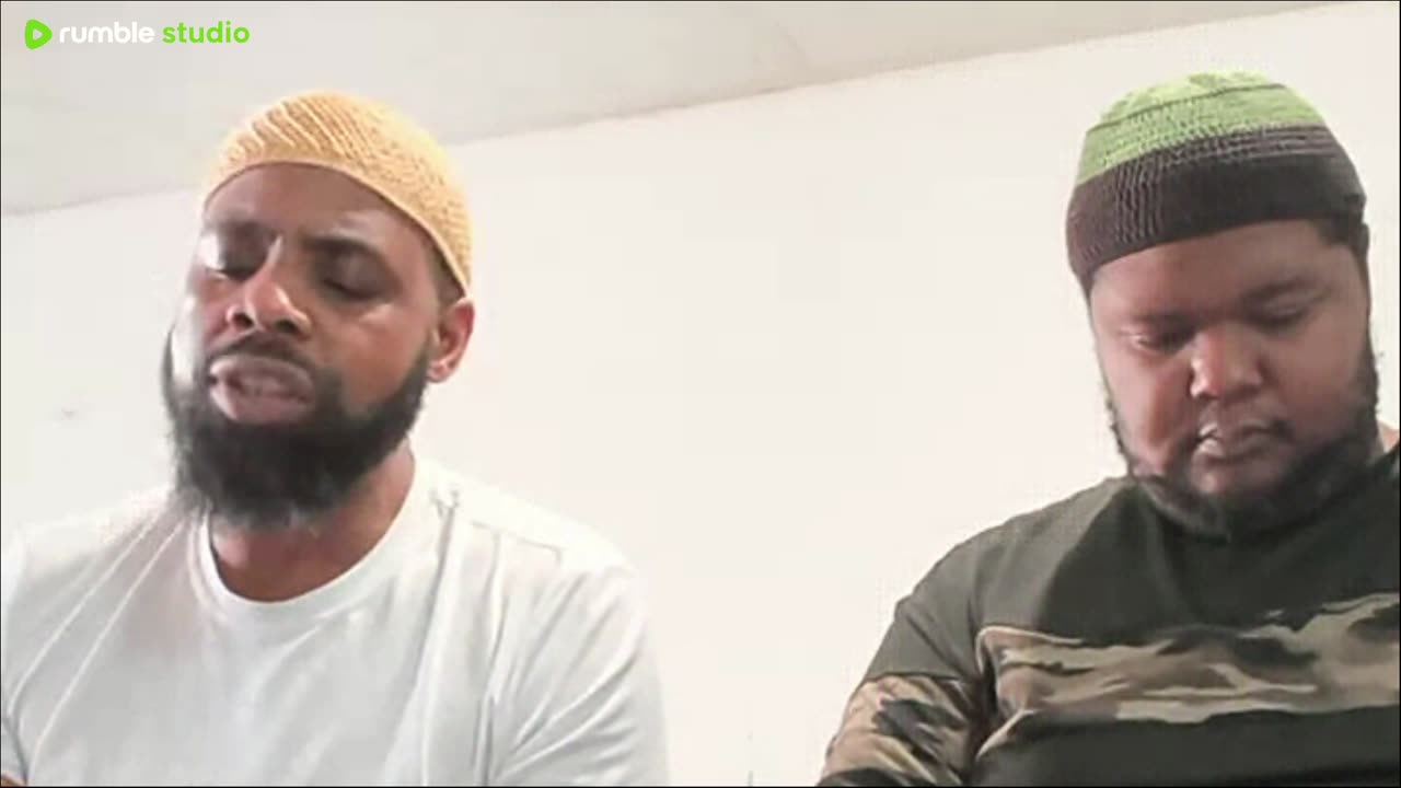 Judah B.O.W.