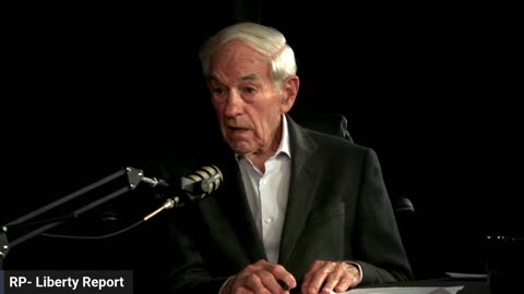 Speaker Johnson & Dozens of House Members Avoid Vote On Epstein -- And Take A Trip To Israel