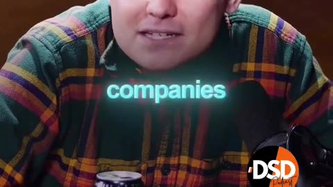 Nick Fuentes : JD VANCE THE FASTEST POLITICAL LEVEL-UP IN MODERN AMERICA