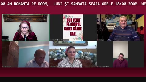 OLTEA HOZAN POEZIA -CALEA CARE DUCE-N CER- #caleacătrerai #poetry #wayofheaven @olteailiehozan