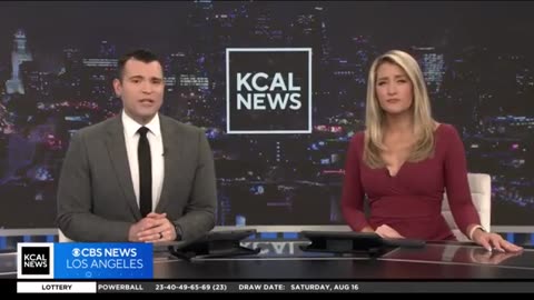 🤣💡 To Have a 4th Amendment! | FunFM