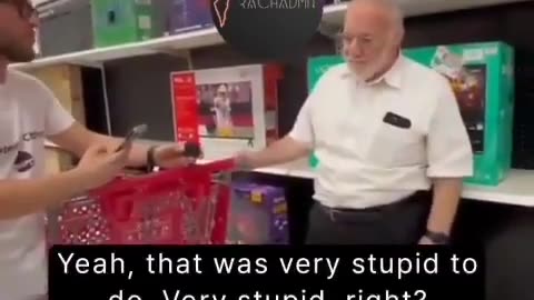 An Israeli rabbi was caught trying to meet a 14-year-old boy in Palm Beach, Florida.