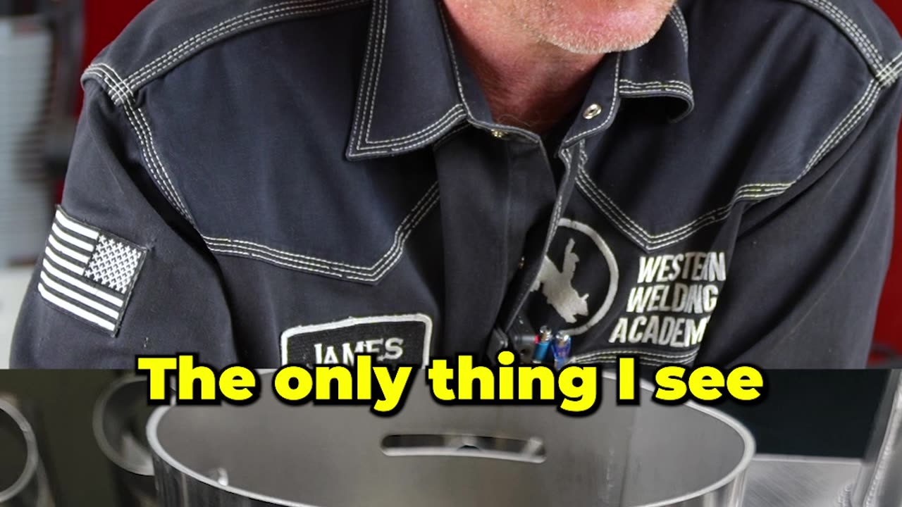 What do you think YOU are worth? 💸👨‍🏭