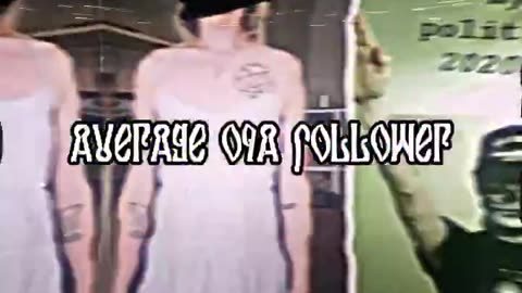 antiO9A Edit