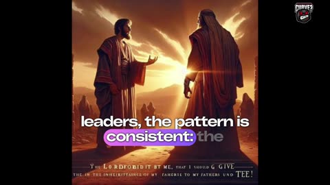 The Great Deception: Will You Recognize the Real Jesus? #FalseMessiah #EndTimes