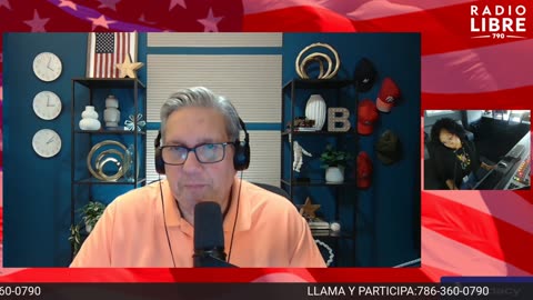 EL SHOW DE JORGE BONILLA Ep. 398