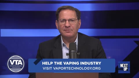 How JD Vance Became the Republican Star Nobody Saw Coming, with Scott Jennings