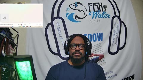 Bob Seger Shame On The Moon Reaction