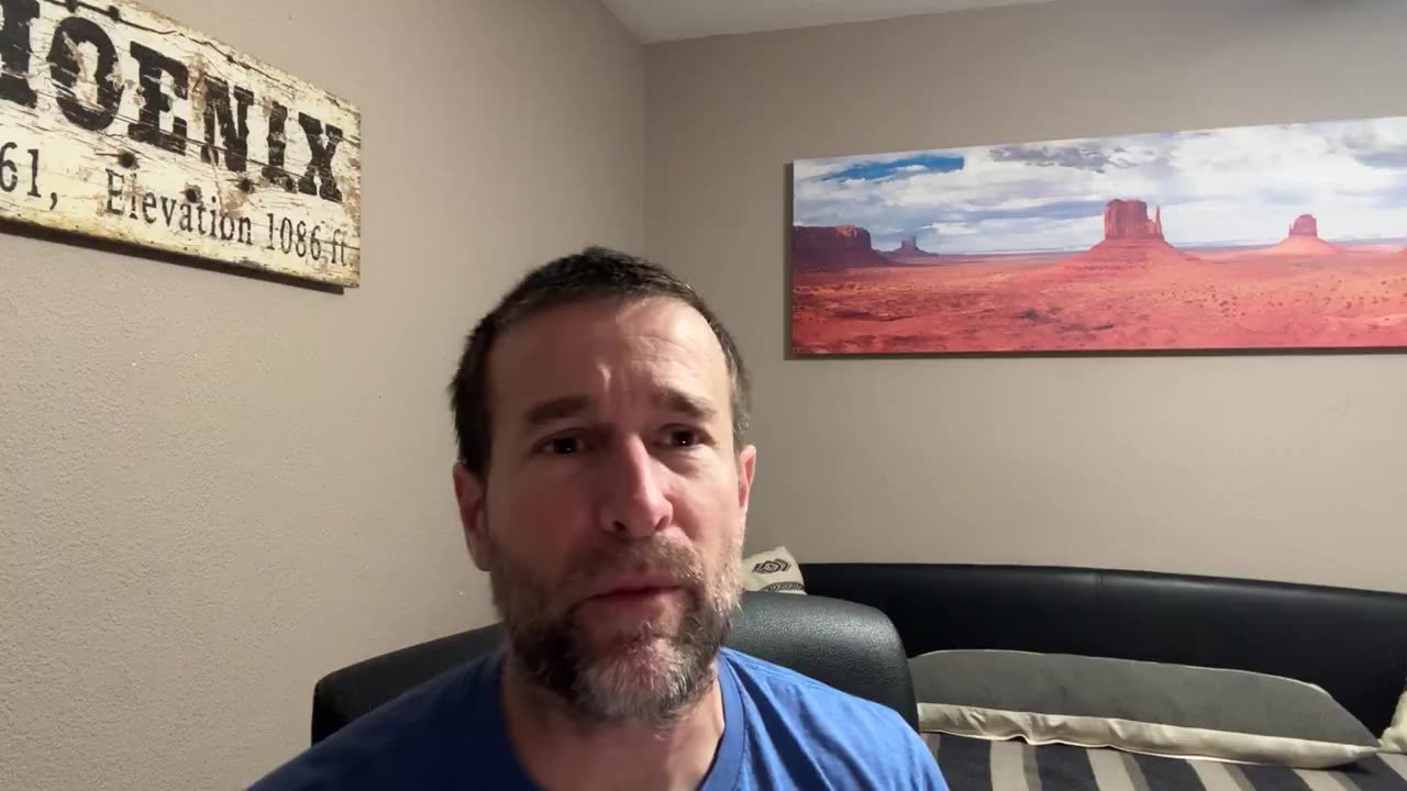 Infancy Gospel of Thomas Pastor Steven Anderson