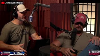 The Texas Hemp ban, DOJ removing guns from trans, and more.