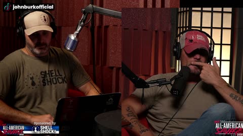 The Texas Hemp ban, DOJ removing guns from trans, and more.