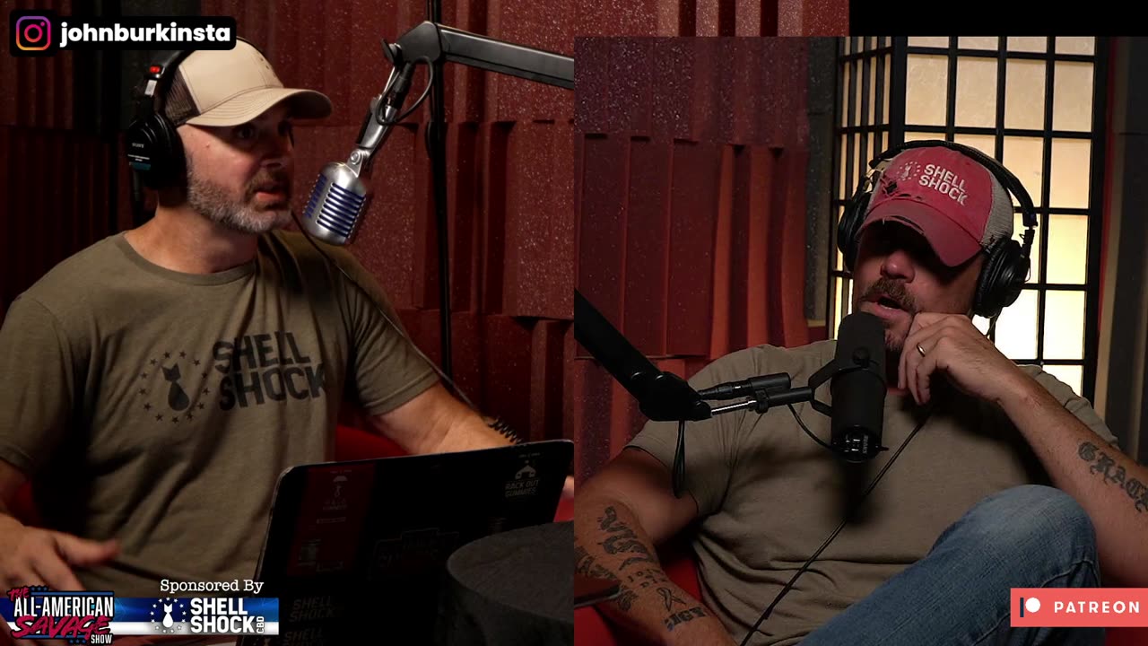 The Texas Hemp ban, DOJ removing guns from trans, and more.
