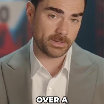 Why Cutting the Department of Education Matters Now