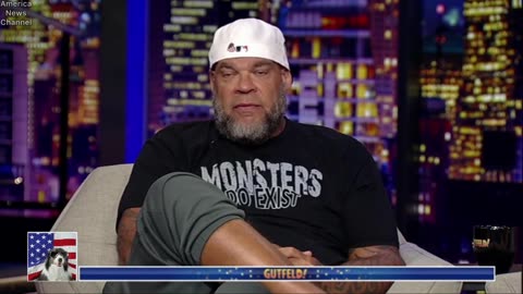 Greg Gutfeld Show 9/23/25 FULL END SHOW | ᖴO᙭ ᗷᖇEᗩKIᑎG ᑎEᗯS September 23, 2025