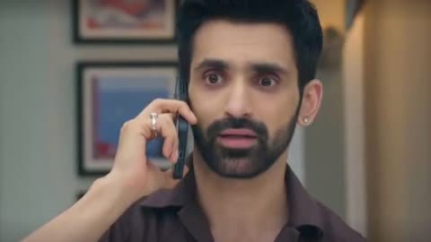 Jhanak Today Full Episode ¦ Jhanak Meets Rishi