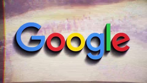 Wife of Google Whistleblower Killed In Car Crash