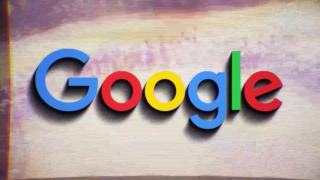 Wife of Google Whistleblower Killed In Car Crash