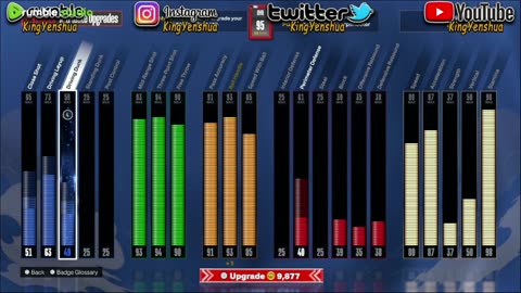 MULTI-GAME STREAM #YENKUA #multiGame #Gaming