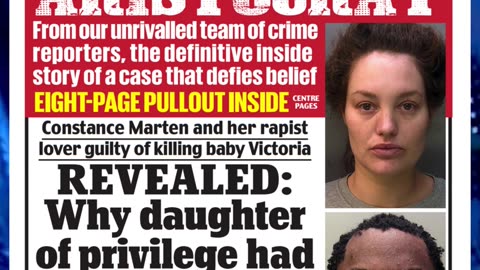 🔥Headlines Tuesday 15th July 2025 Newspaper Headlines 🎉📰#britishpress #breakingnews