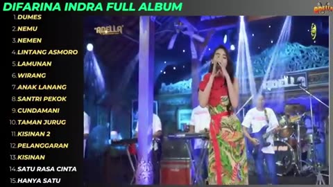 🎤 FULL KOPLO ALBUM 2025 | DUMES, NEMU, NEMEN, LINTANG ASMORO, WIRANG, ANAK LANANG & MORE 🎶🔥