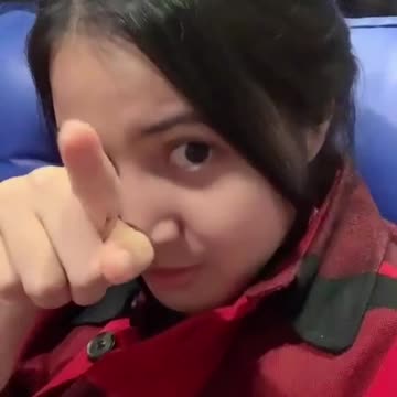 cieee wedeee muluu jarang depoo nya, gacorr yahhh