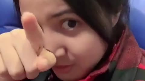 cieee wedeee muluu jarang depoo nya, gacorr yahhh