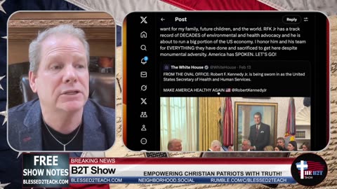 Family with Faith: Content You Can Trust 24X7