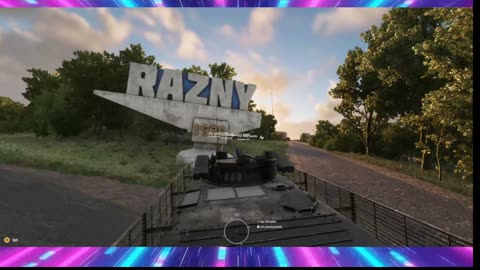 Arma Reforger#TTV #Follow #Like #Enjoy#LilToastiVr