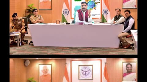Fake Army Captain Runs ₹19 Crore Scam, Dupes 400 Youths with Uniforms, ID Cards & Dreams