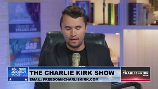 Iran: The End, Or Just the Beginning? | Halperin, Marlow, Cernovich | 6.23.25