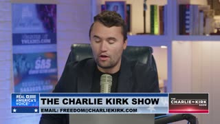 Iran: The End, Or Just the Beginning? | Halperin, Marlow, Cernovich | 6.23.25