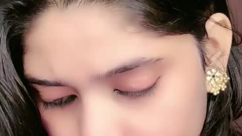 Today Live Now Tango Life Video