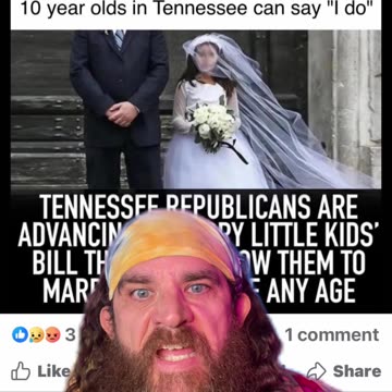 Tennessee Bill #Tennessee #Bill #Marriage
