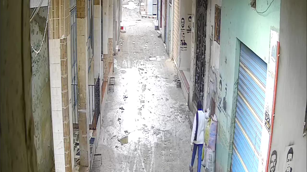 Camera1_elsayed_elsayed_20250131115100_20250131121107_216169030