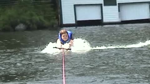 2005-NY-LakeTitus-9